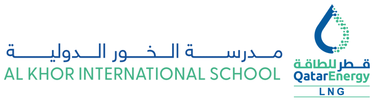 Al Khor International School - BC