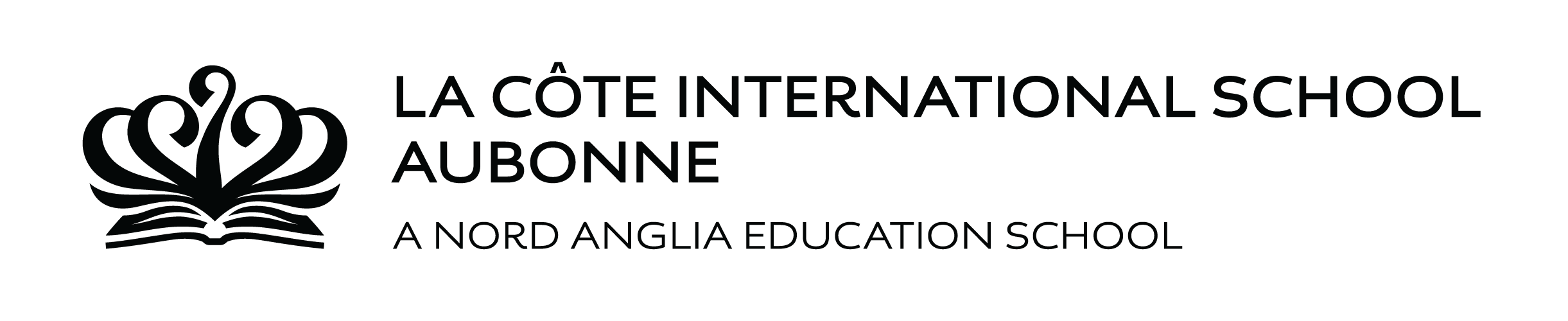 La Côte International School