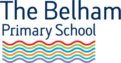 The Belham Primary School