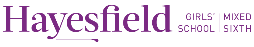 Hayesfield Girls’ School