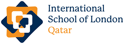 International School of London ISL Qatar