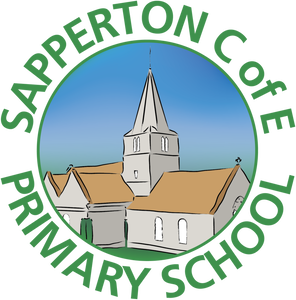 Sapperton C of E Primary School