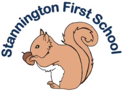 Stannington First School